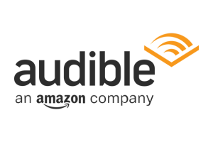 Audible