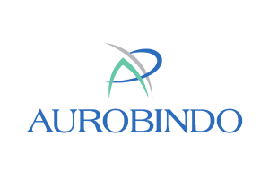 Aurobindo