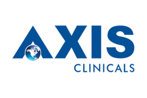 Axis Clinicals