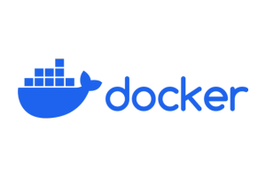 Docker