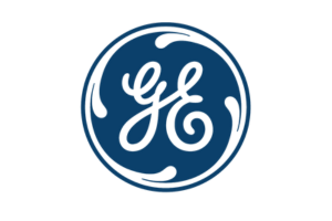 GE