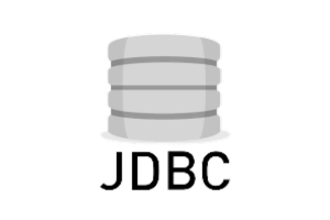 JDBC Connector