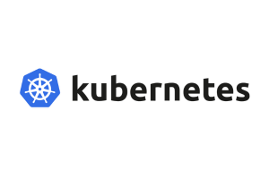 Kubernetes