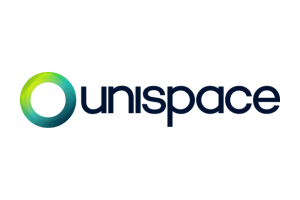 Unispace