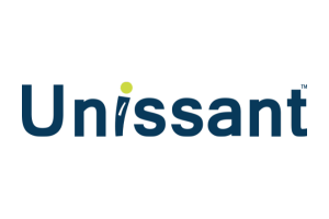 Unissant