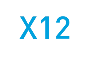 x12