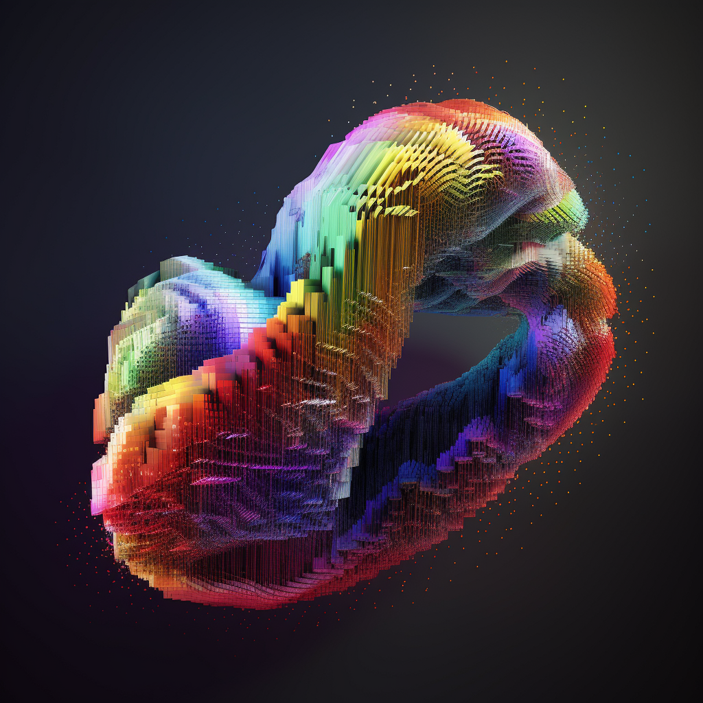 Data Analytics in Predictive Forecasting and Decision-Making