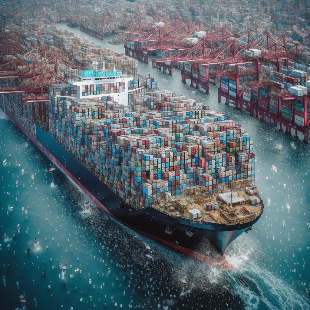 Containerization in DevOps