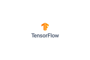 tensorflow