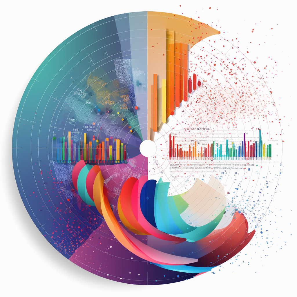 Power of Predictive Analytics