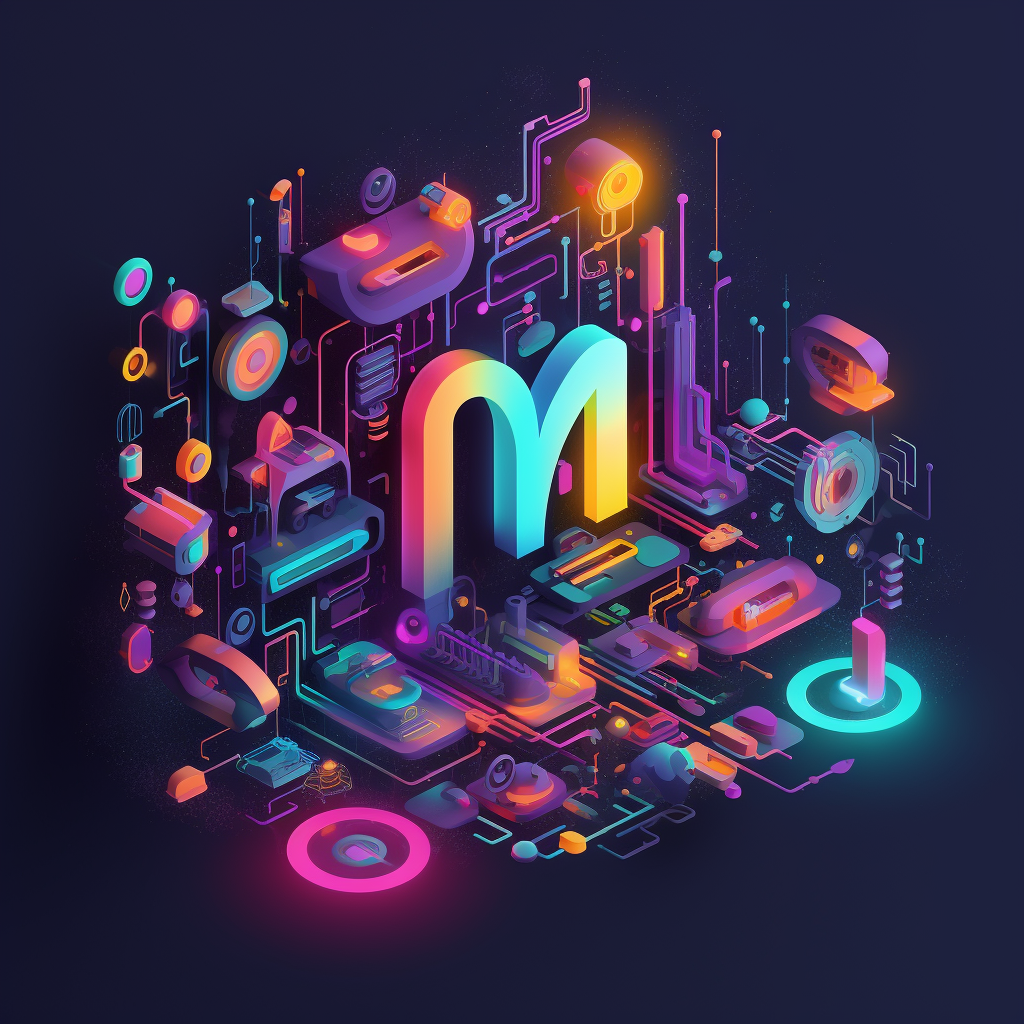 Beyond Connectivity - How Mulesoft Development Enhances Data Analytics and Decision Making