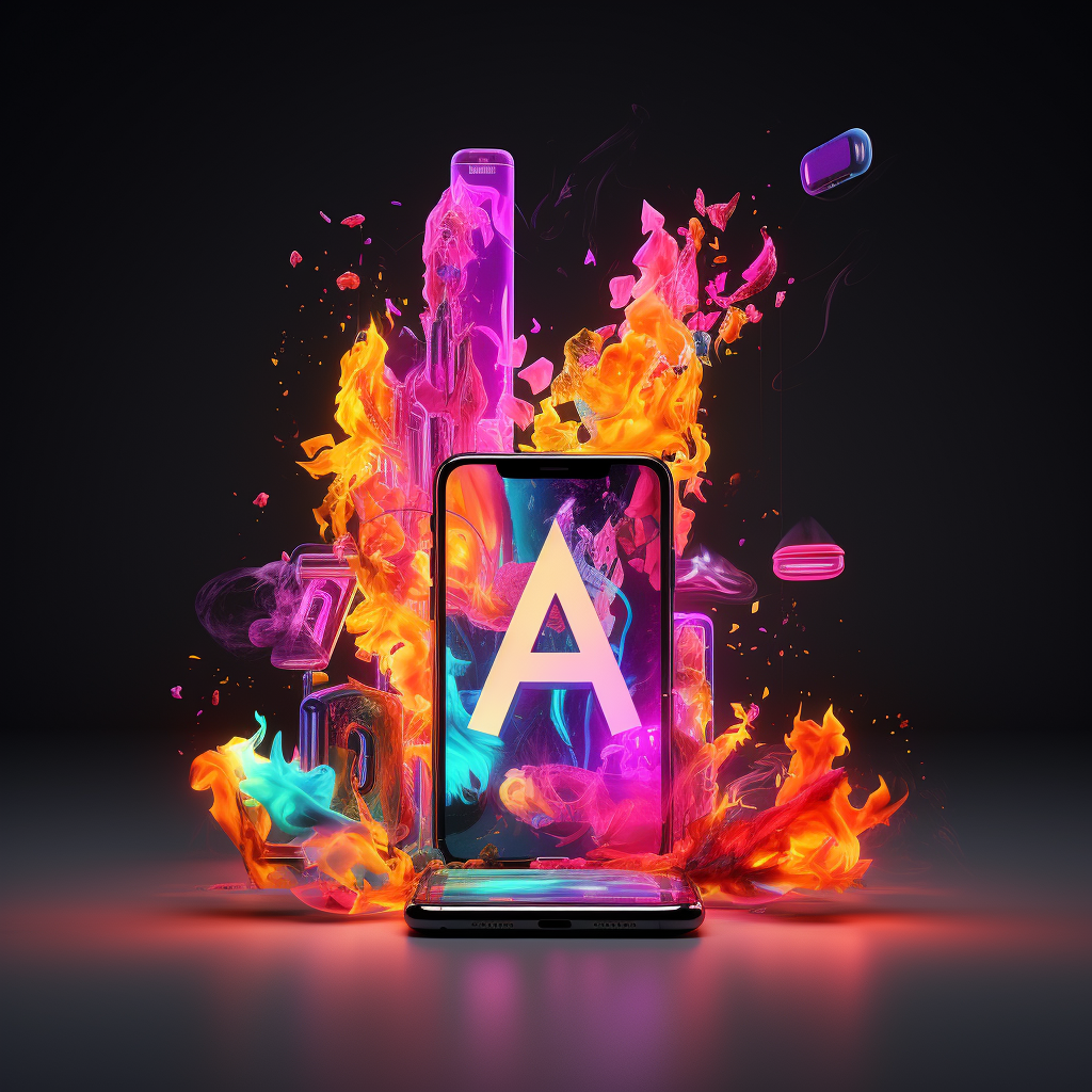 Building Accessible Mobile Apps - Why It Matters