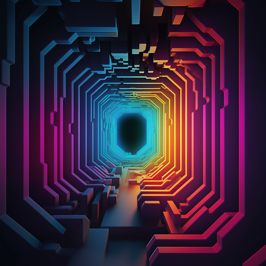 Harnessing the Power of Financial Analytics