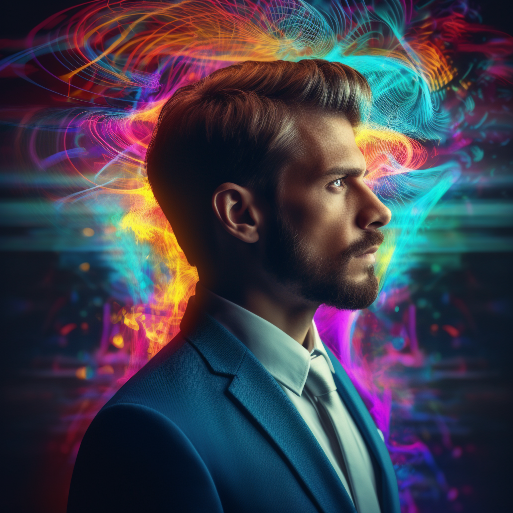 Unveiling the Power of Business Intelligence (BI) in Modern Enterprises