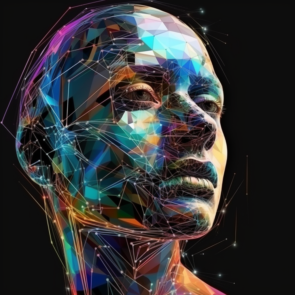 The Future of Conversational AI - Unraveling the Potential of Next-Generation Chatbots