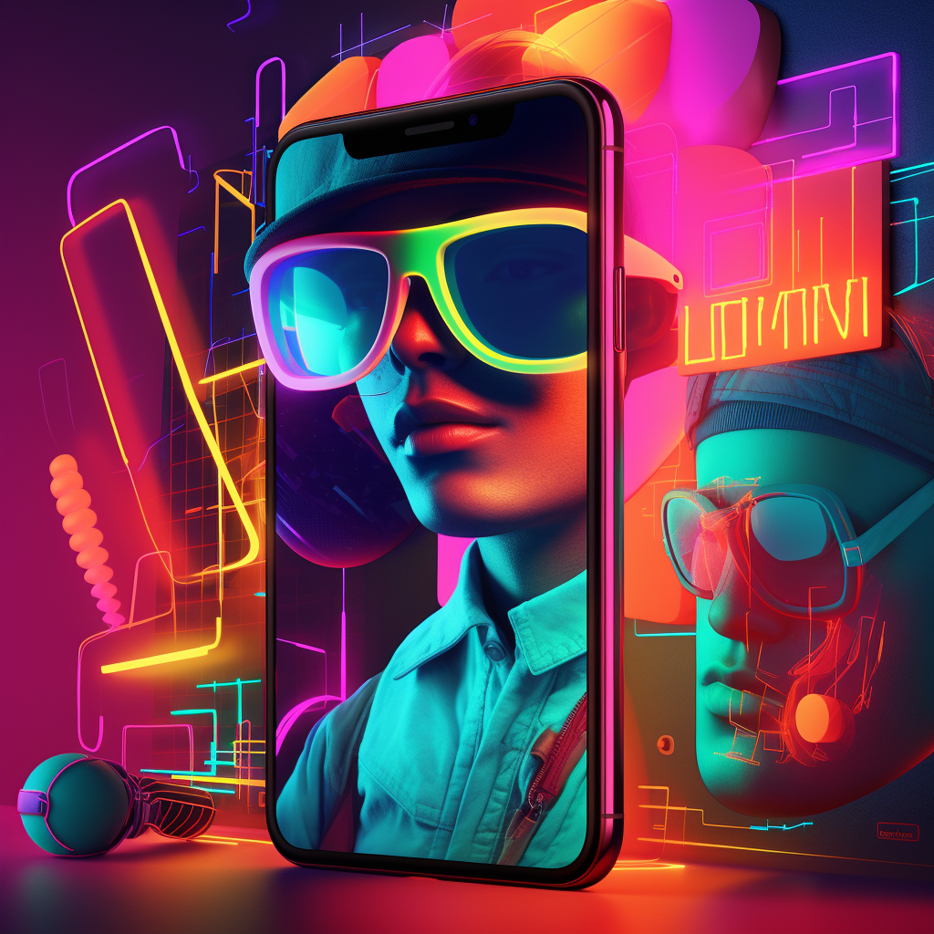 Navigating the App Development Journey - From Concept to Launch and Beyond 