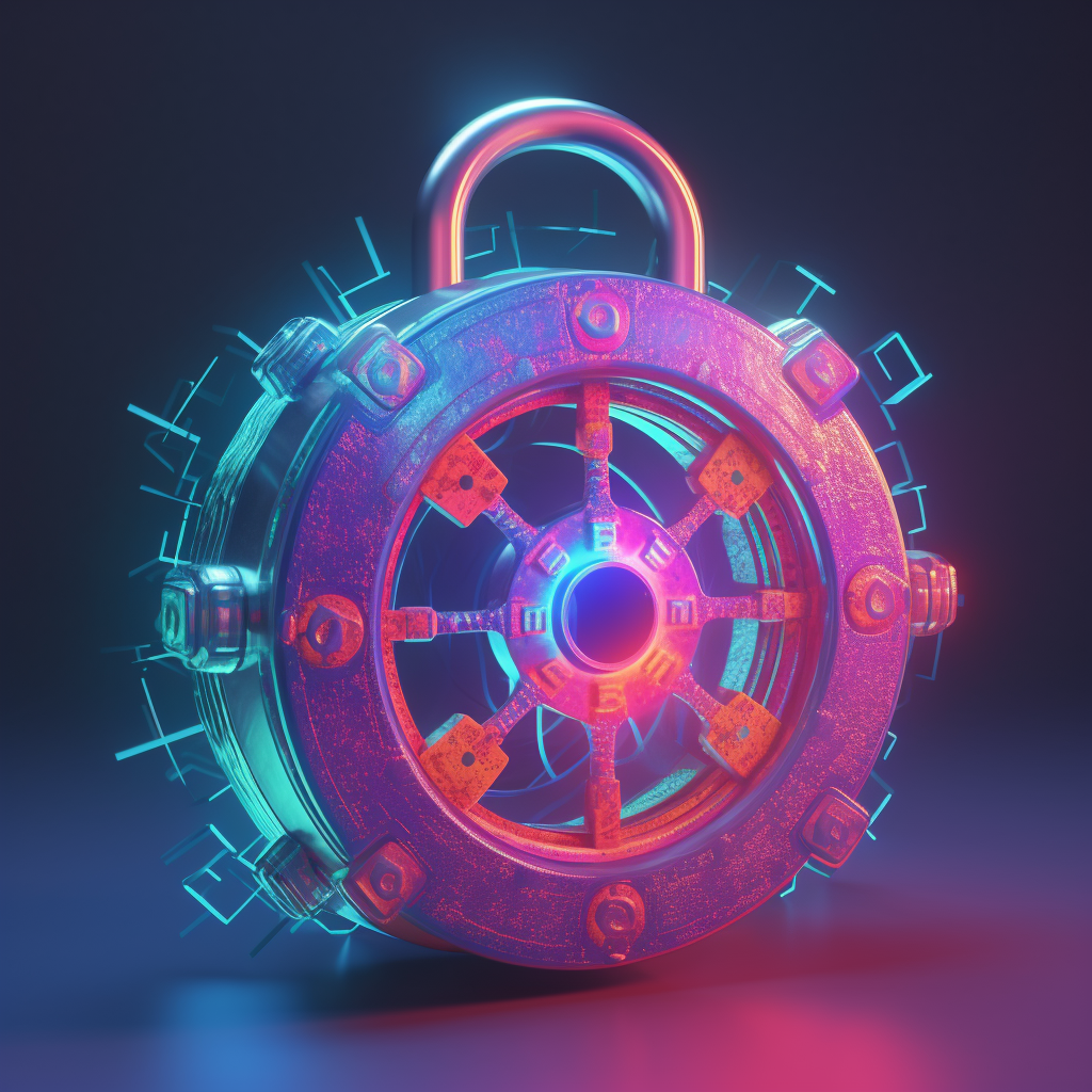 Kubernetes Security Best Practices - Safeguarding Your Containerized Workloads