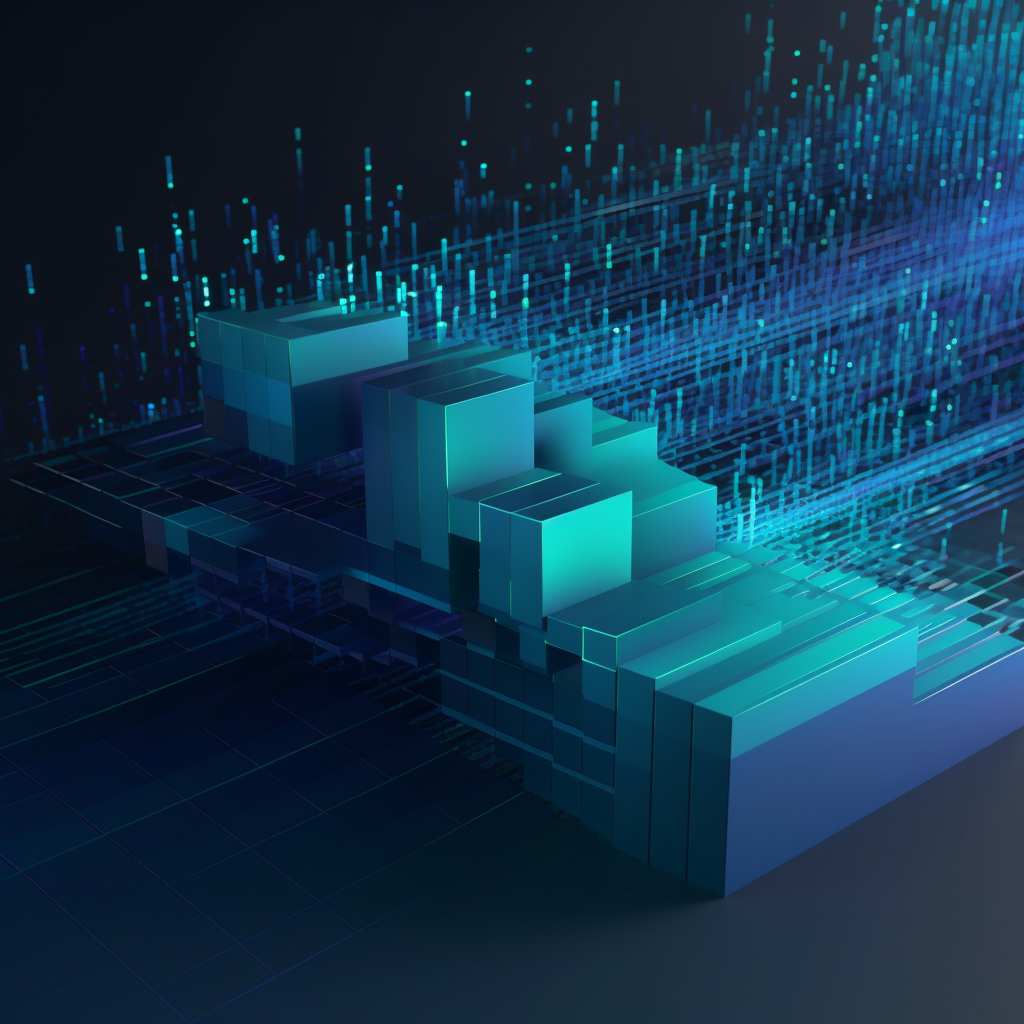 TypeScript Adoption - From Niche to Mainstream – The Developer’s Choice for Better Code