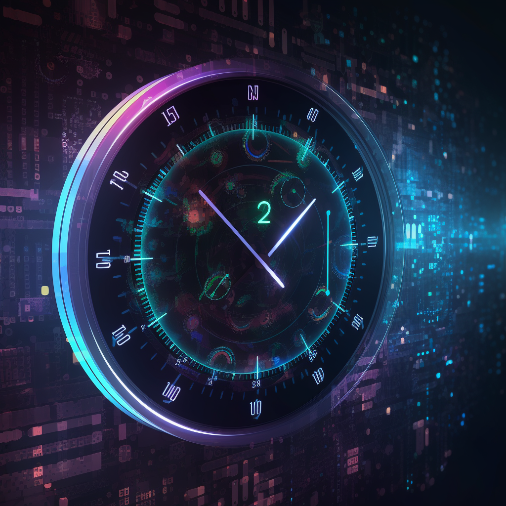 Unlocking the Power of Now - The Essential Guide to Real-Time Data Analytics