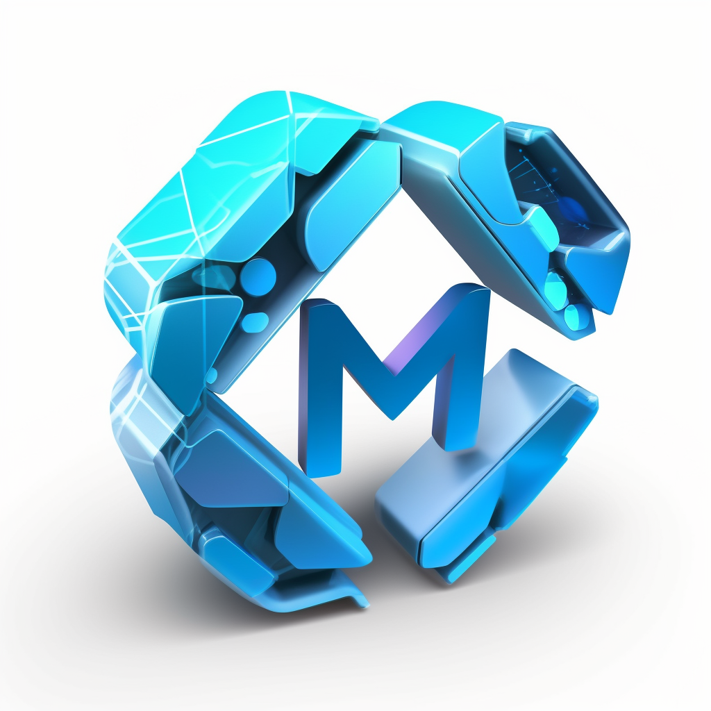 MuleSoft - Key to Agile and Scalable Systems