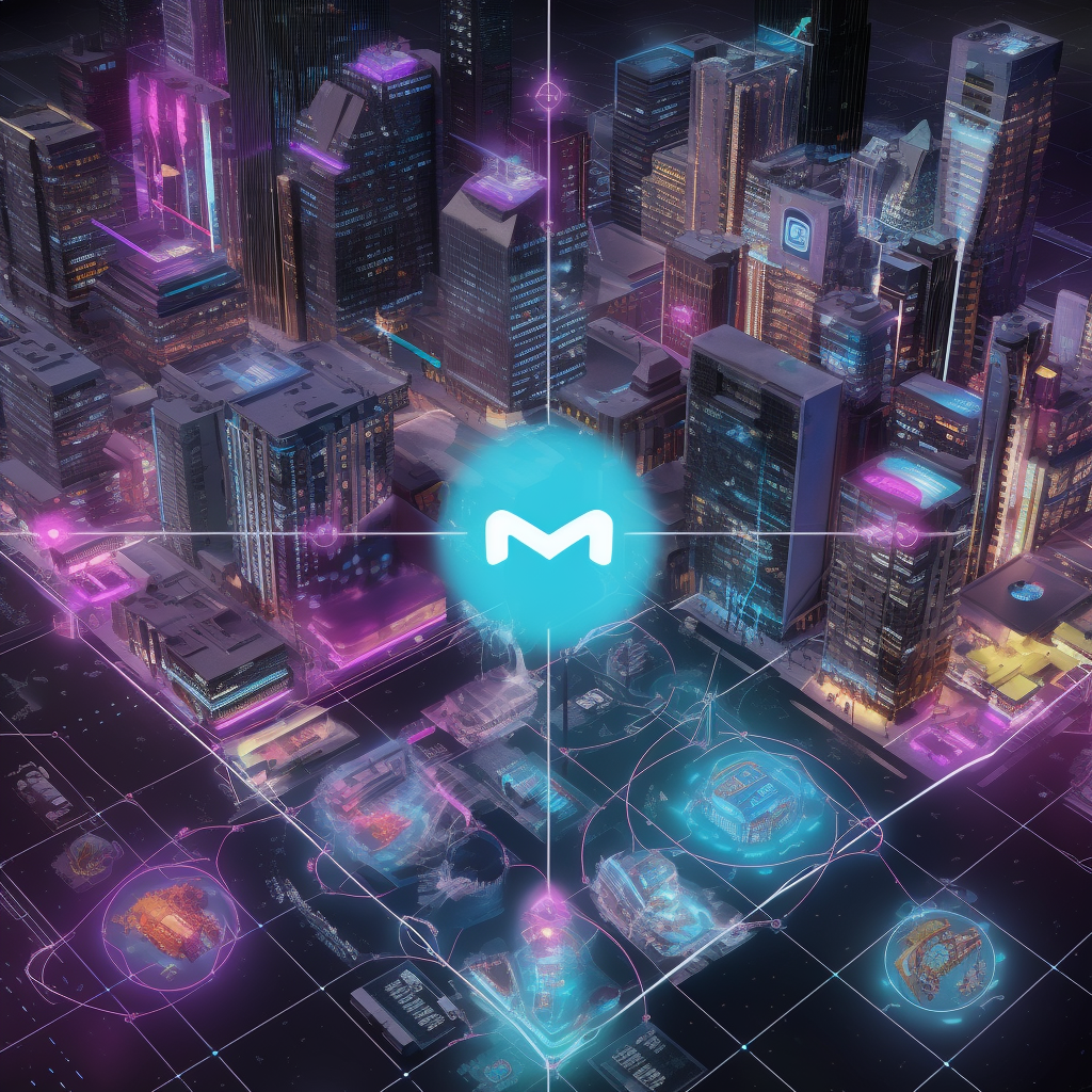 Revolutionizing Connectivity: MuleSoft's Thriving Community and Dynamic Ecosystem