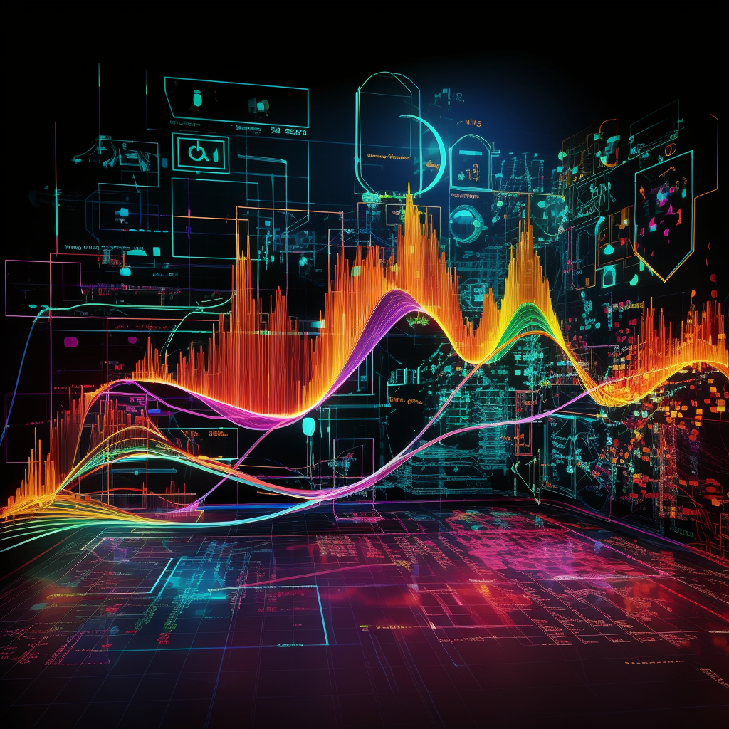 How to Use Data Visualization for Effective Decision Making
