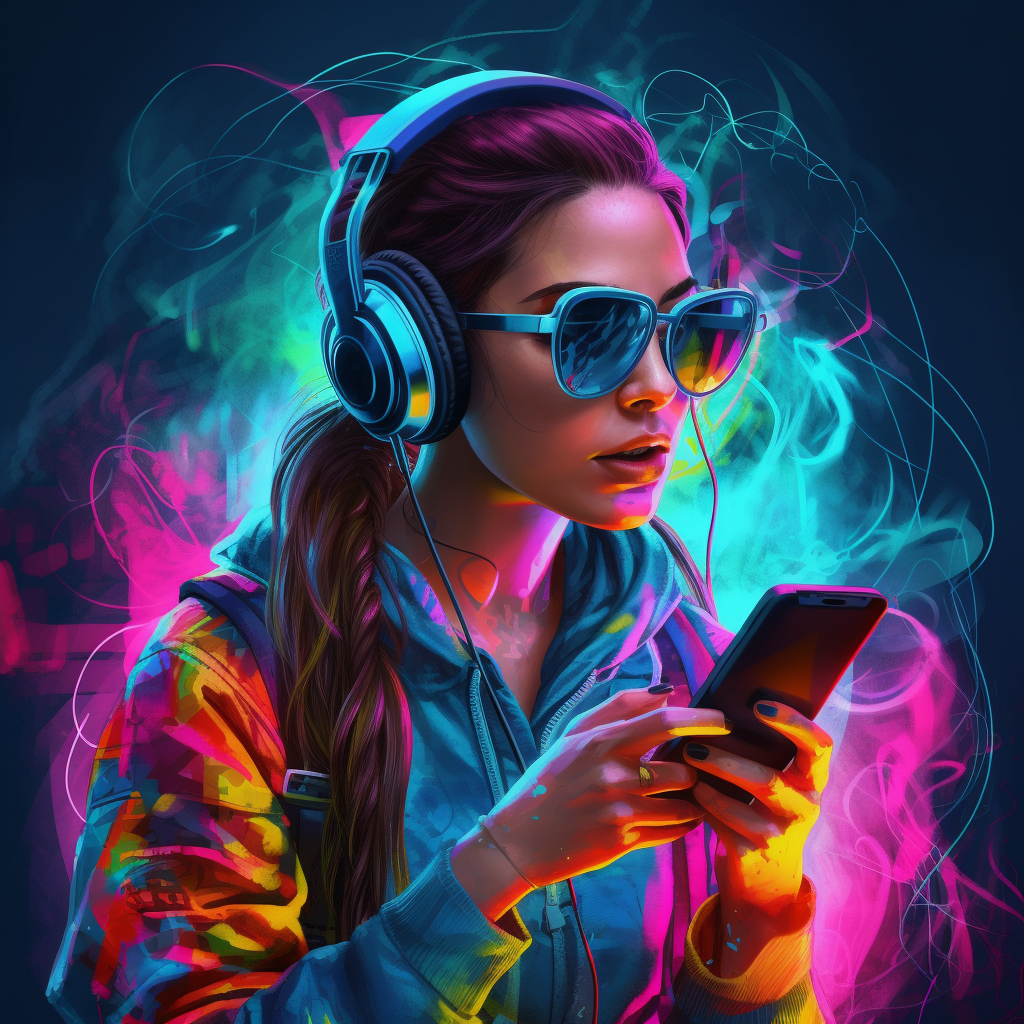 Gender and Inclusivity in Mobile Gaming: Beyond Just Play