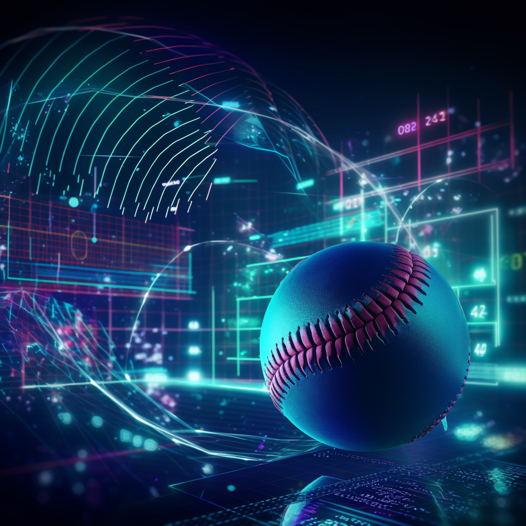 Revolutionizing the Game: How Data Analytics is Shaping the Future of Sports