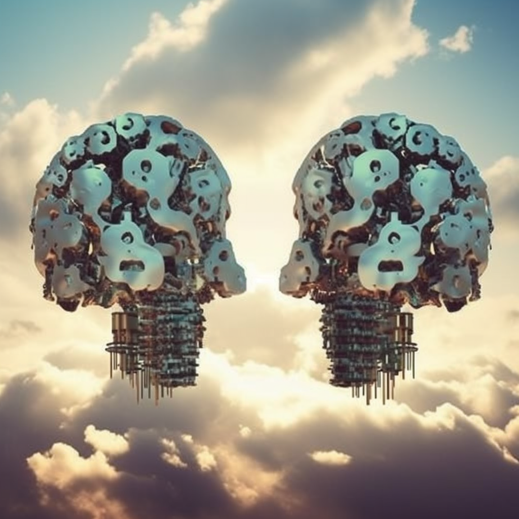 Edge Computing vs. Cloud Computing in Automation