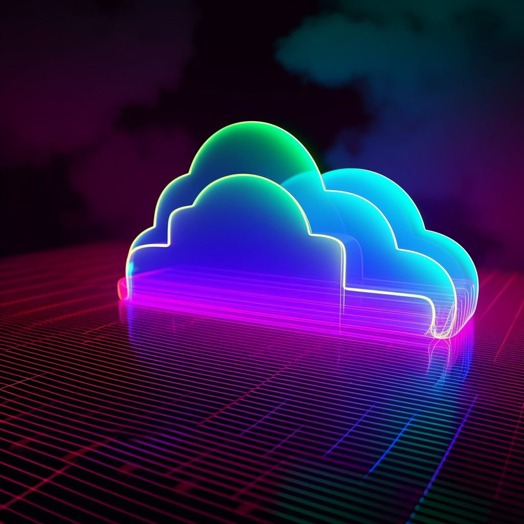 Embracing the Cloud: Storage Solutions for Stateful Applications