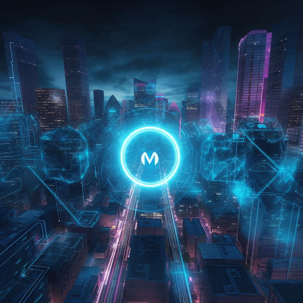 Realizing the IoT Dream: MuleSoft's Role in Connected Devices