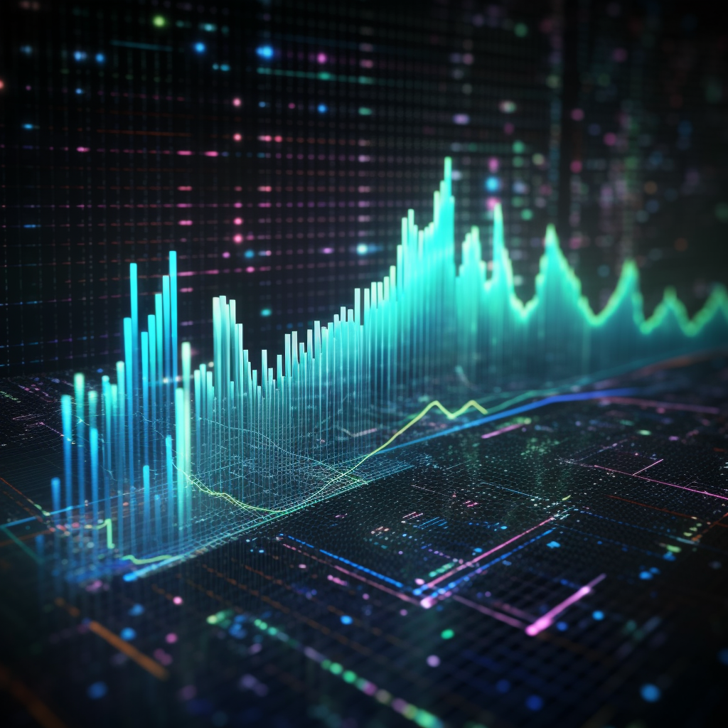 Unveiling the Power of Data Analytics in Finance: A Path to Risk Reduction and Opportunity Discovery