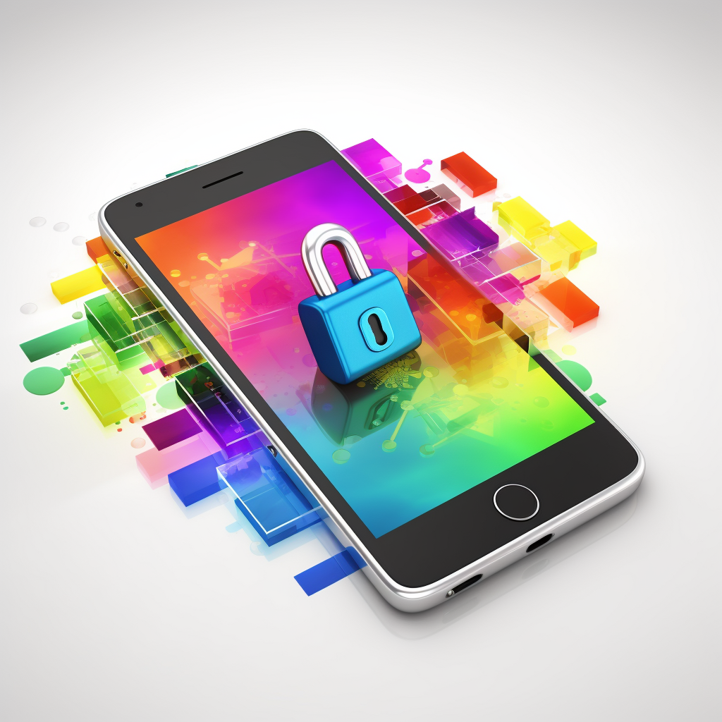Ensuring Mobile App Security