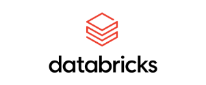 Databricks