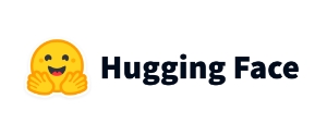 Hugging Face