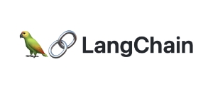 LangChain