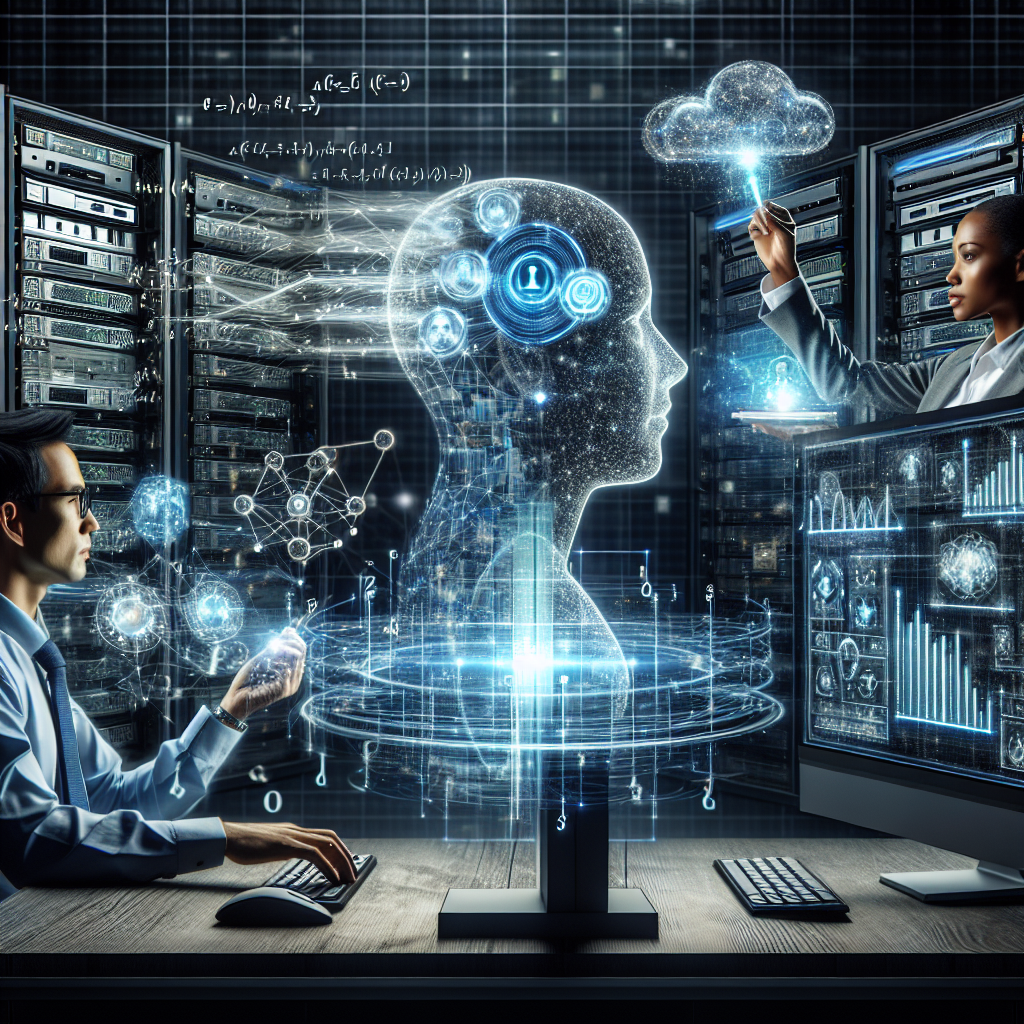 AI for Real-time Decision Making in Enterprises