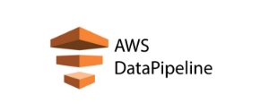 AWS Data Pipeline