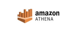 Amazon Athena