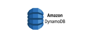 Amazon DynamoDD