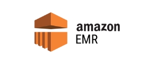 Amazon EMR