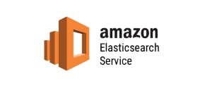 Amazon Elasticsearch Services