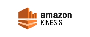 Amazon Kinesis