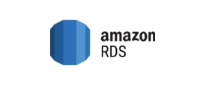 Amazon RDS