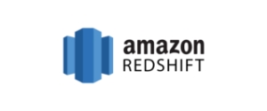 Amazon Redshift