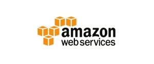 Amazon Web services