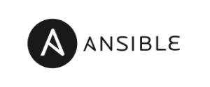 Ansible