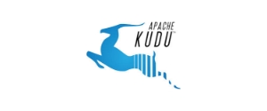 Apache kudu