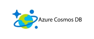 Azure Cosmos DB