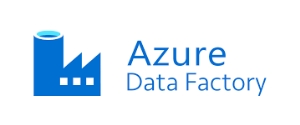 Azure Data Factory